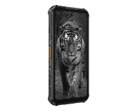 uleFone Armor X16 6/128GB Czarny - 1518208 - zdjęcie 4